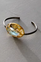 Robindira Unsworth Labradorite Bracelet