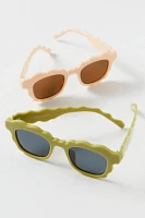 Dolly Novelty Sunnies