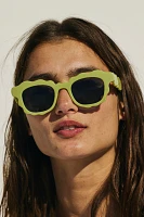 Dolly Novelty Sunnies