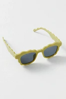 Dolly Novelty Sunnies