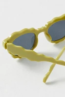 Dolly Novelty Sunnies