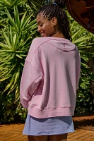 FP Movement x Hatch Intercept Maternity Pullover