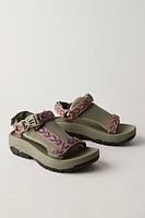 Teva Hurricane Ampsole Volt Revive Sandals