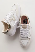 Vans Lowland Lux Sneakers