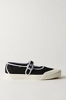 Vans Mary Janes