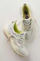 Vans UltraRange Neo VR3 Sneakers