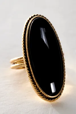 Nightfall Ring