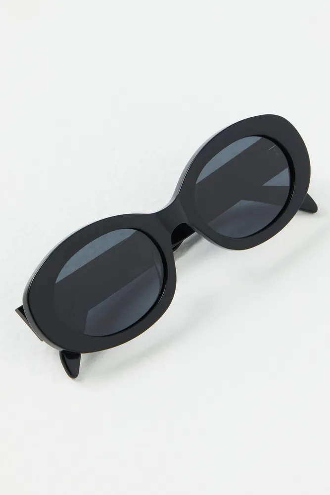 Banbe Miranda Sunnies