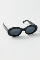 Banbe Miranda Sunnies