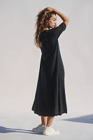 Carter T-Shirt Dress