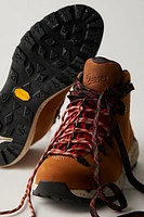 Danner Mountain 600 EVO Hiker Boots