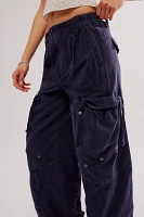 We The Free Everglades Utility Pants