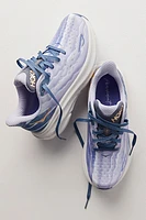 HOKA® X FP Movement Clifton 9 Sneakers