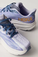 HOKA® X FP Movement Clifton 9 Sneakers