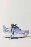 HOKA® X FP Movement Clifton 9 Sneakers