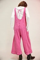 FP One Callie One-Piece