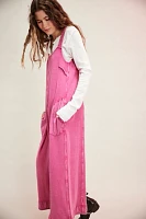 FP One Callie One-Piece