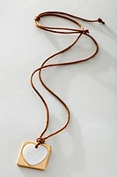 Serendipity Choker