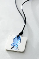 Serendipity Choker