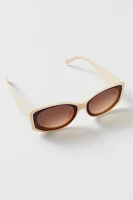 Amara Modern Sunnies