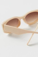 Amara Modern Sunnies