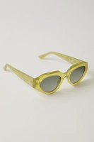 Hannah Polarized Sunnies