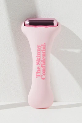 The Skinny Confidential Hot Mess Ice Roller