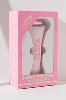 The Skinny Confidential Hot Mess Ice Roller