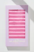 The Skinny Confidential Sleeping Bag