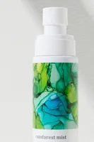 Voir Rainforest Mist: Waves Texturizing Hairspray