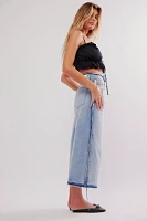 Closed Lyna Jeans