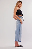 Closed Lyna Jeans