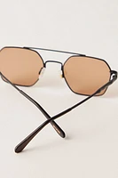 Sara Polarized Sunnies