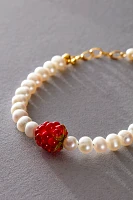 10 DECOART Pearl Bracelet