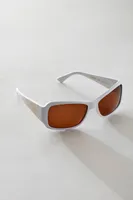 INDY Maui Polarized Sunglasses