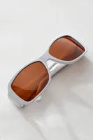 INDY Maui Polarized Sunglasses