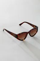 INDY Nolita Polarized Sunglasses