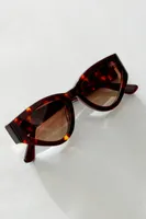 INDY Nolita Polarized Sunglasses