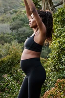 FP Movement x Hatch Never Better Square Neck Maternity Bra