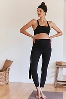 FP Movement x Hatch Never Better Maternity Leggings