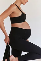 FP Movement x Hatch Never Better Maternity Leggings