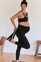 FP Movement x Hatch Never Better Maternity Leggings