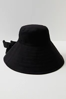 Shoreline Bucket Hat