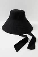 Shoreline Bucket Hat