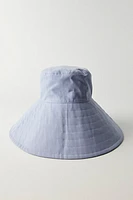 Shoreline Bucket Hat