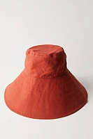 Shoreline Bucket Hat