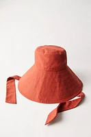 Shoreline Bucket Hat