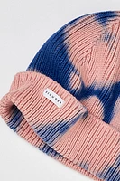 Escuyer Tie Dye Beanie