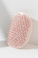 MANTA® Healthy Hair & Scalp Brush