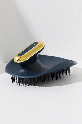 MANTA® Pulse Healthy Hair & Scalp Brush